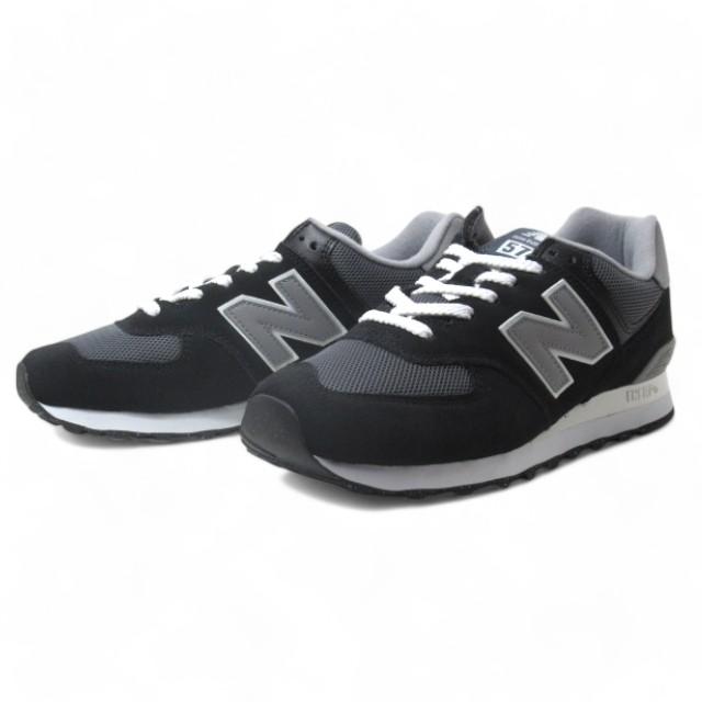 New Balance（ニューバランス） new balance U574 TWE D ランニング