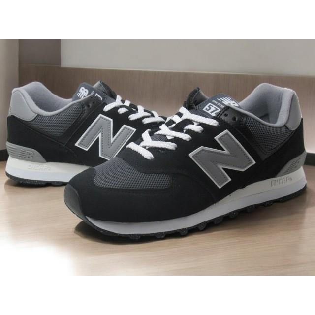 New Balance（ニューバランス） new balance U574 TWE D ランニング