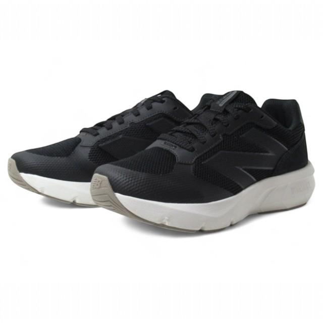 New Balance（ニューバランス） new balance DynaSoft 800 v1 BA1