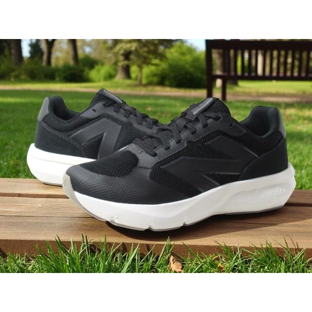 New Balance（ニューバランス） new balance DynaSoft 800 v1 BA1
