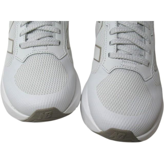 New Balance ニューバランス new balance DynaSoft 800 v1 BB1