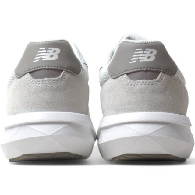 New Balance ニューバランス new balance DynaSoft 800 v1 BB1