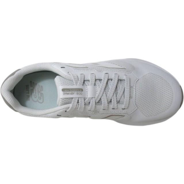 New Balance（ニューバランス） DynaSoft 800 v1 BB1【REFLECTION】2E