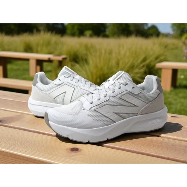 New Balance ニューバランス new balance DynaSoft 800 v1 BB1