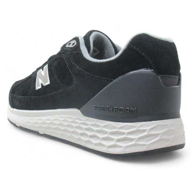 New Balance（ニューバランス） new balance UW1880 B1 4E Fresh Foam