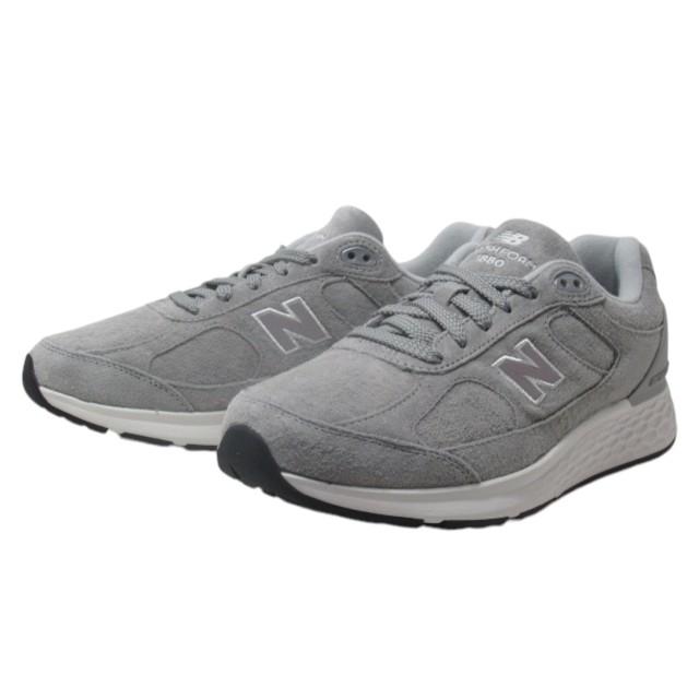 【NEW BALANCE】ニューバランス UW1880 楽天市場】new balance ニューバランス UW1880 B1 G1 レディース