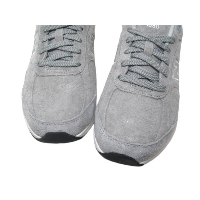 New Balance（ニューバランス） new balance UW1880 G1 4E Fresh Foam