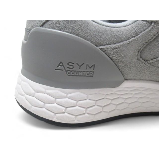 New Balance（ニューバランス） new balance UW1880 G1 4E Fresh Foam