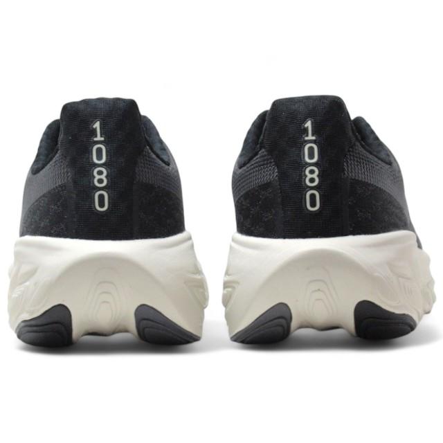 New Balance（ニューバランス） new balance W1080 B14/BLACK Fresh