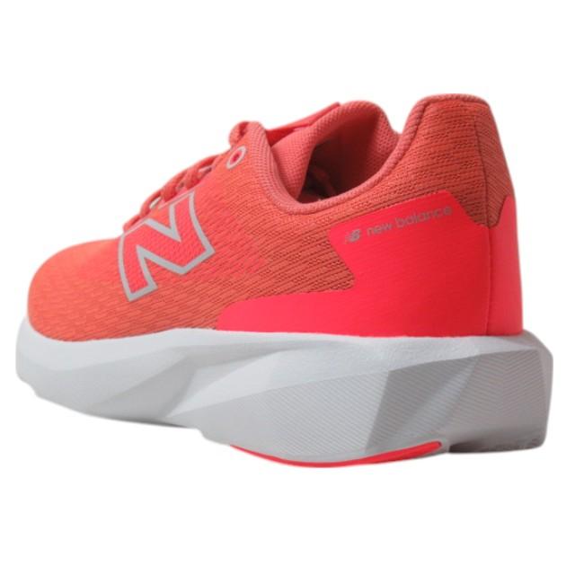 New Balance（ニューバランス） new balance W413 V3 SF3/ORANGE