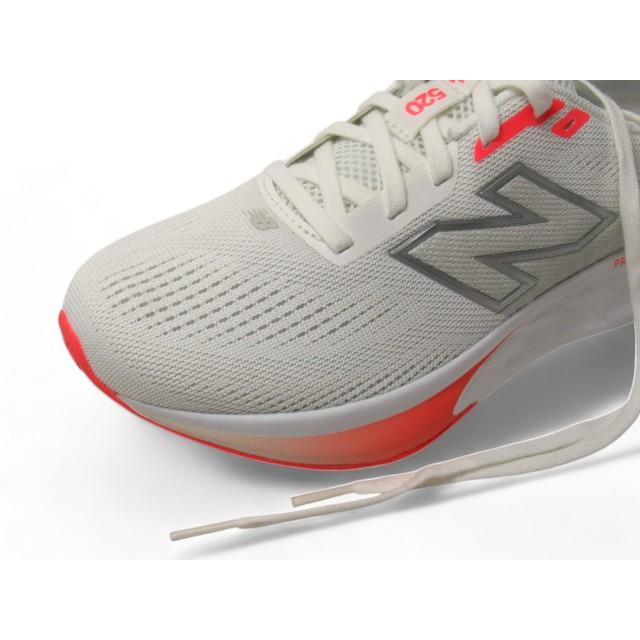 New Balance（ニューバランス） new balance W520 CA9【WHITE/GRAY
