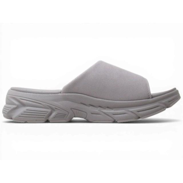 New Balance（ニューバランス） New Balance 750 SL Slide Sandal B