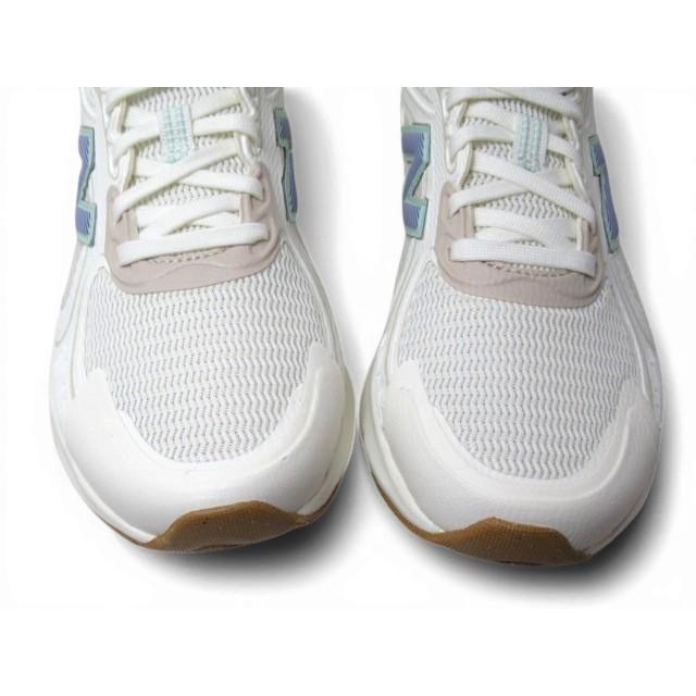 【美品】New Balance 574 24.0cm New Balance（ニューバランス） new balance WAMAS 【2PS】BEIGE Fresh