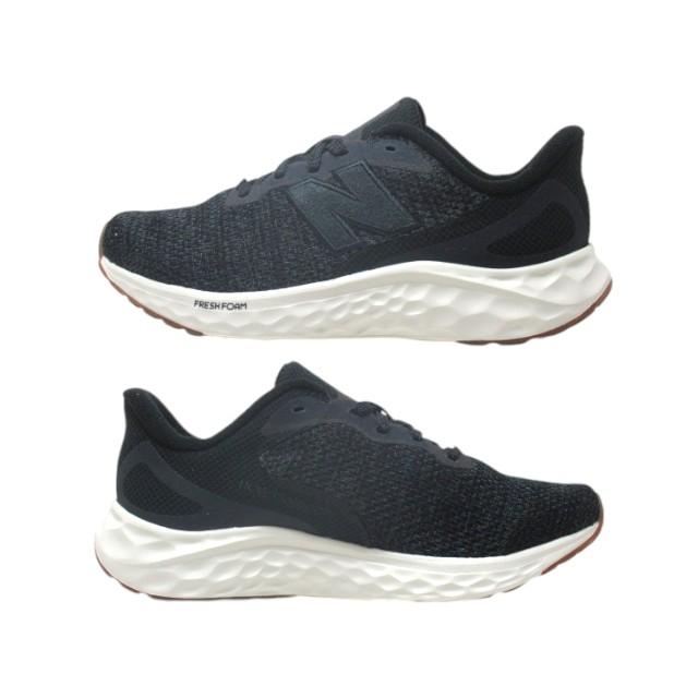 New Balance ニューバランス new balance WARIS AB4 D