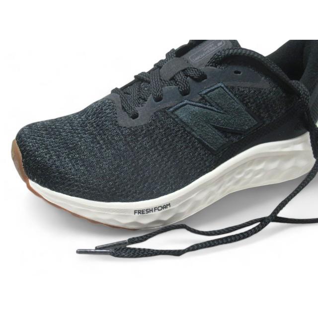 New Balance WARIS AB4 (BLACK) ニューバランス 楽天市場】【P10倍!楽天SS期間!要エントリー】ニューバランス