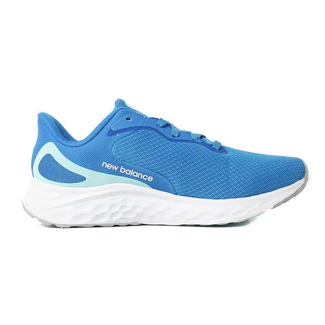 New Balance（ニューバランス） new balance WARIS CB4 BLUE