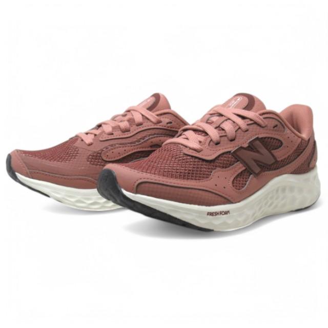 New Balance（ニューバランス） new balance WARIS TL4 Fresh Foam