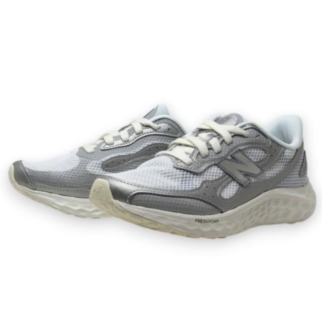 New Balance（ニューバランス） new balance WARIS TS4 Fresh Foam