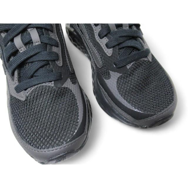新品23ニューバランスnewbalanceレ New Balance（ニューバランス） new balance WARIS TX4【BLACK】 Fresh