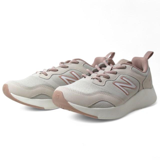 New Balance（ニューバランス） new balance WASMP BE2【TIMBERWOLF