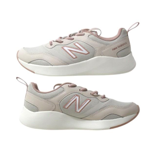 Brunswick S2 新品未使用 BEET ZX-4R SE NASSERT Evolution Type2 スリップオン クリアチタン