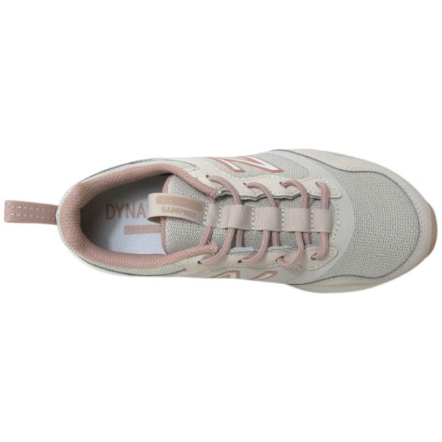 New Balance（ニューバランス） new balance WASMP BE2【TIMBERWOLF