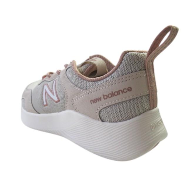 New Balance（ニューバランス） new balance WASMP BE2【TIMBERWOLF