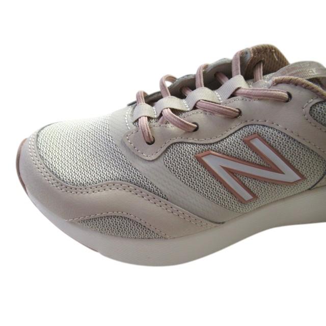 Brunswick S2 新品未使用 23- ZX-25R Slip-On Exhaust BLADE 発売 – モリワキエンジニアリング