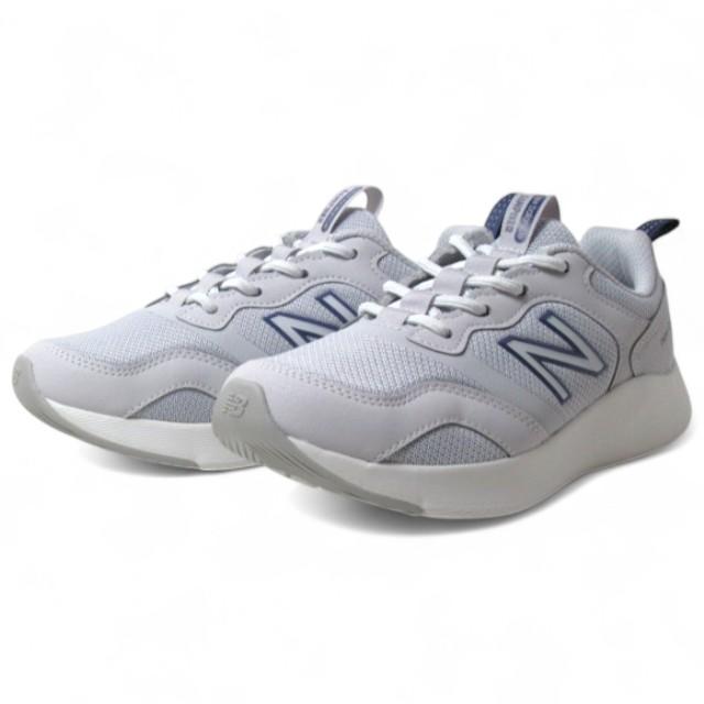 New Balance ニューバランス new balance WASMP BF2【PEARLGRAY