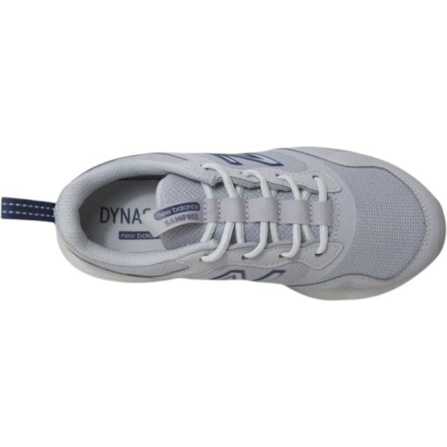 New Balance（ニューバランス） new balance WASMP BF2【PEARLGRAY