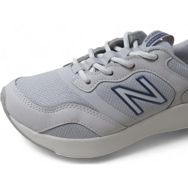 New Balance ニューバランス new balance WASMP BF2【PEARLGRAY