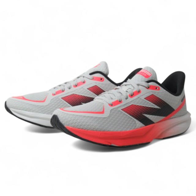 こてつ　new balance　ランニングシューズ　FLASH nb-mflsh.jpg