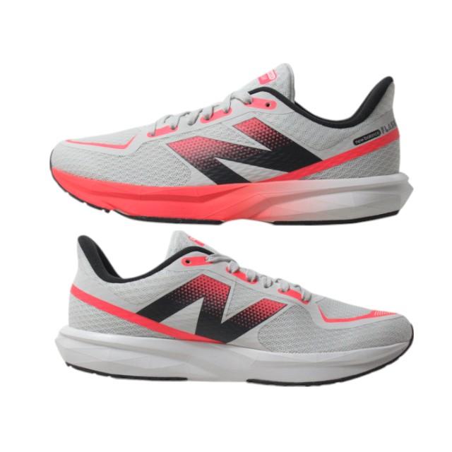 New Balance（ニューバランス） new balance DynaSoft Flash v7 WFLSH