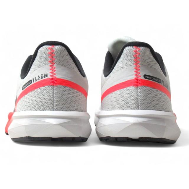 New Balance（ニューバランス） new balance DynaSoft Flash v7 WFLSH