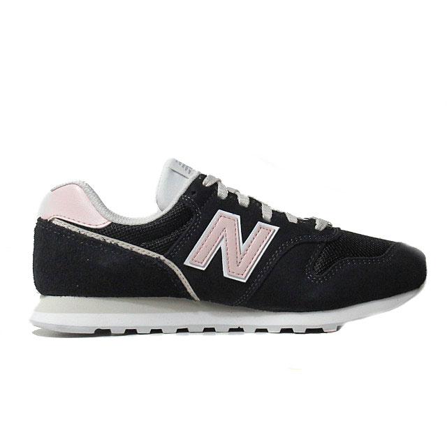 ニューバランス new balance WL373 B ウィメンズモデル スニーカー レディース 靴｜nws｜06