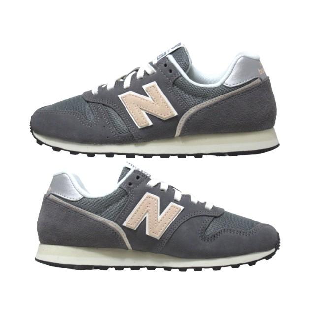 New Balance ニューバランス new balance WL373 GW2 ランニング New Balance ニューバランス new balance WL373 GW2 ランニング
