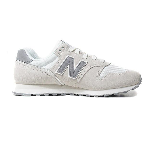 ニューバランス new balance WL373 OL2 LIGHT GRAY ライフスタイルシューズ ワイズ B スニーカー レディース 靴｜nws｜04