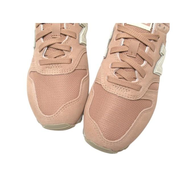 New Balance ニューバランス new balance WL373-SI2/LIGHT-BROWN New Balance ニューバランス new balance WL373-SI2/LIGHT-BROWN