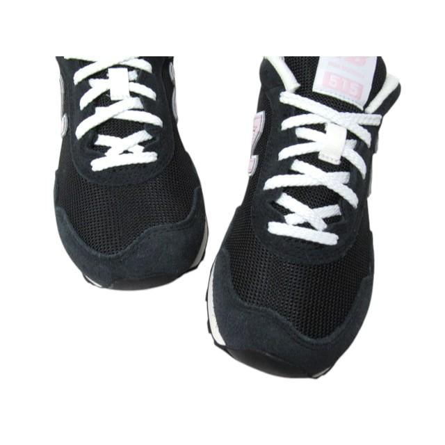 新品ニューバランス スニーカー New Balance NB WL515 CBR New Balance ニューバランス new balance WL515 CBR/BLACK