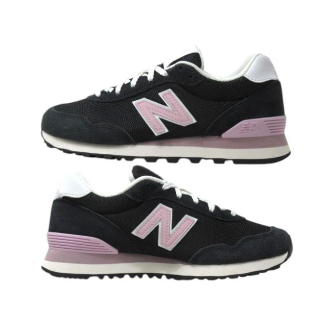 新品ニューバランス スニーカー New Balance NB WL515 CBR New Balance ニューバランス new balance WL515 CBR/BLACK