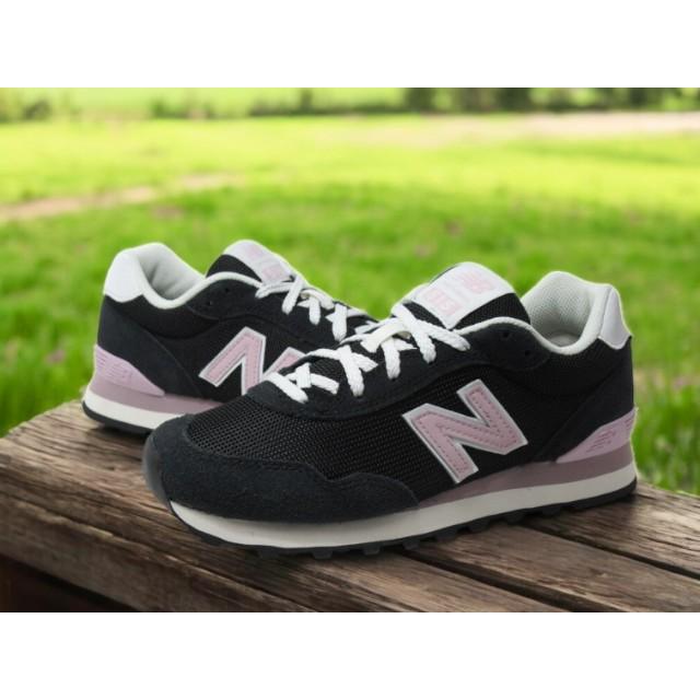 新品ニューバランス スニーカー New Balance NB WL515 CBR New Balance ニューバランス new balance WL515 CBR/BLACK