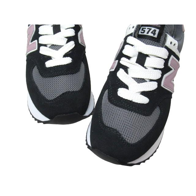 New Balance ニューバランス new balance WL574Z AK ランニング