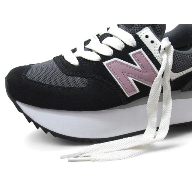 New Balance ニューバランス new balance WL574Z AK ランニング