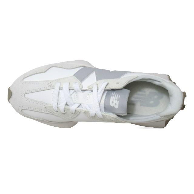 New Balance ニューバランス new balance WS327-KE B ライフ New Balance ニューバランス new balance WS327-KE B ライフ