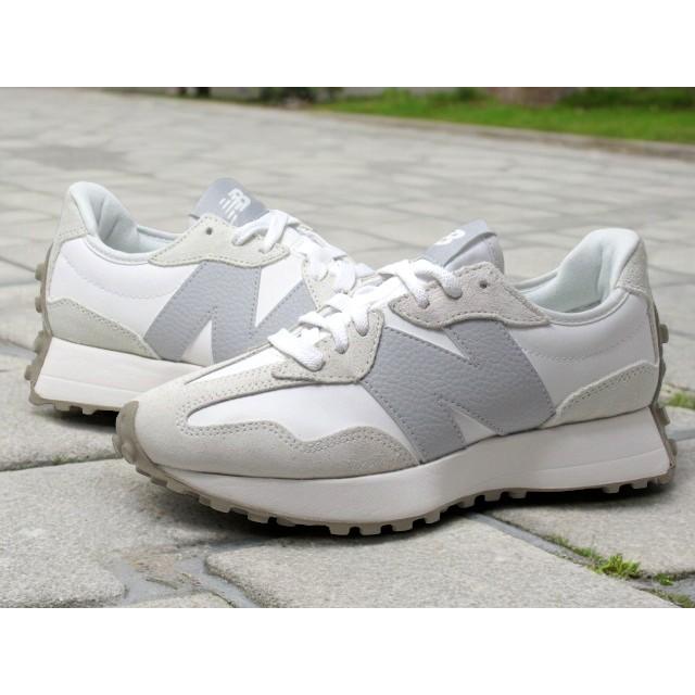 New Balance ニューバランス new balance WS327-KE B ライフ New Balance ニューバランス new balance WS327-KE B ライフ