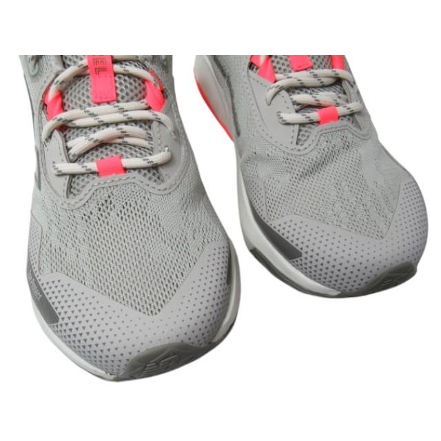 New Balance（ニューバランス） new balance WTNTR CU6【GRAY