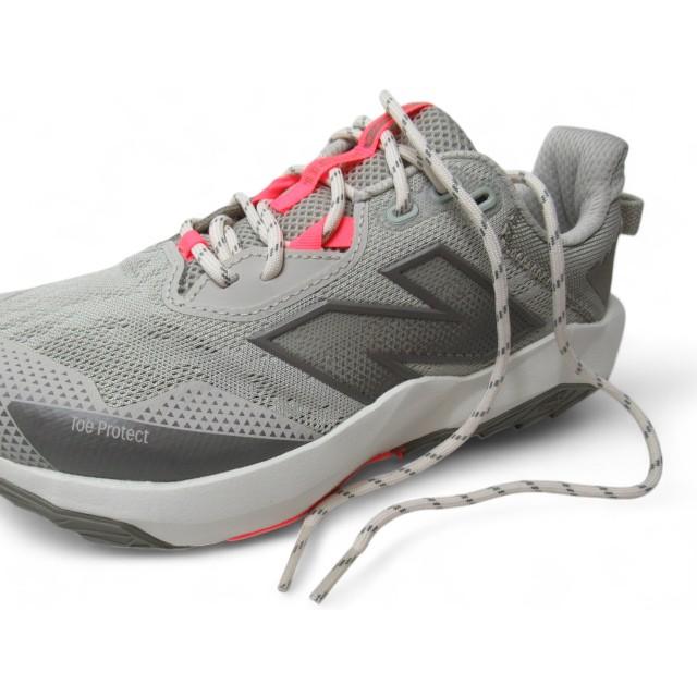 ニュート　ウルトラ New Balance（ニューバランス） new balance WTNTR CU6【GRAY