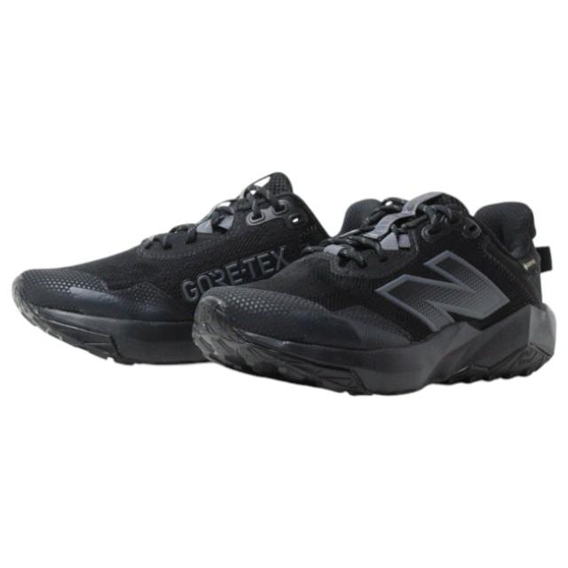 New Balance（ニューバランス） new balance WTNTRG ゴアテックス B6
