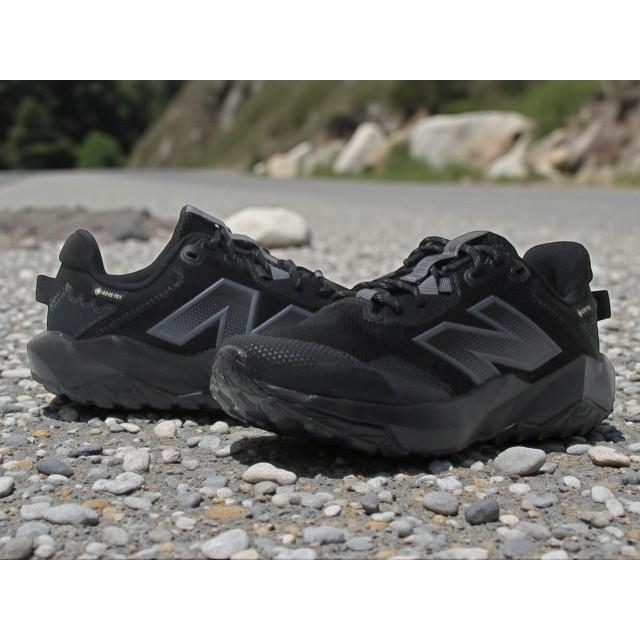 New Balance ニューバランス new balance WTNTRG ゴアテックス B6