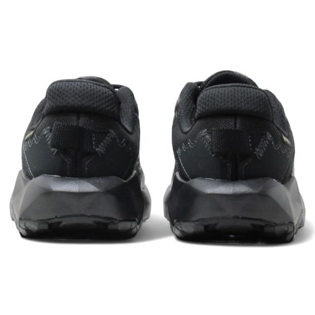 New Balance（ニューバランス） new balance WTNTRG ゴアテックス B6